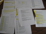 development_3_small