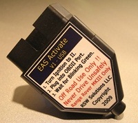 eas_activate_v1_usb_6_small