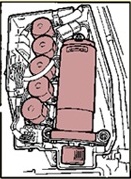 eas_block_front