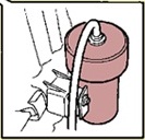 eas_dryer_front