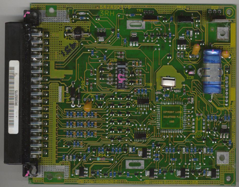 eas_ecu_boardtop