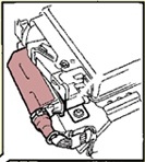 eas_ecu_front