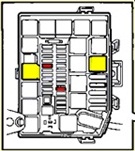 eas_fusebox_front