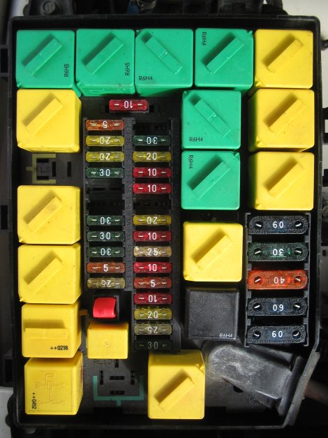eas_fusebox_scaled