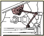 eas_rearsensor_front