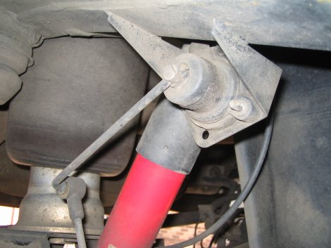 eas_rearsensor_scaled
