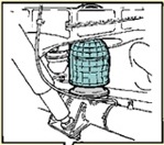 eas_rearspring_front