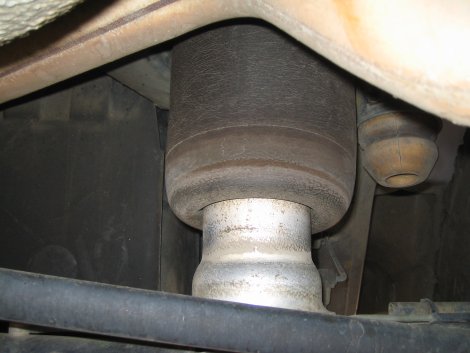 eas_rearspring_scaled