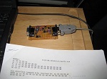 mkiii_dev_2_close