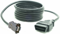 obdii_cable