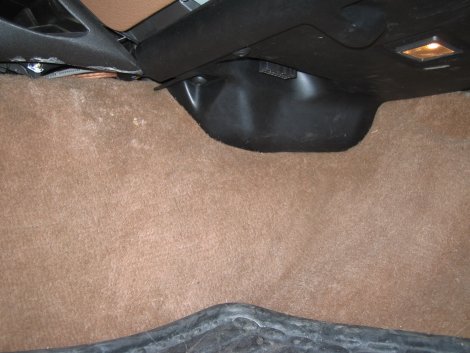 obdii_plug_scaled