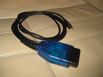 eas_activate_v1_usb_6_small