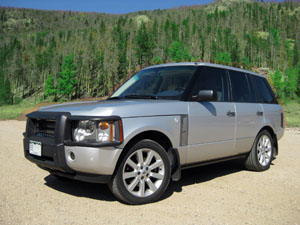 range_rover_hse_gl_1_small