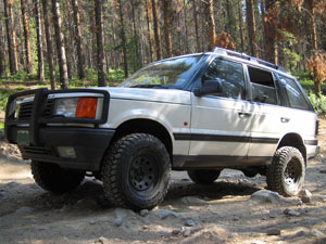 rover_northsupply_300