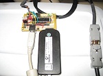 development_2_small