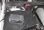 mkiii_on_battery