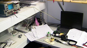 rover_all_comms_development_2