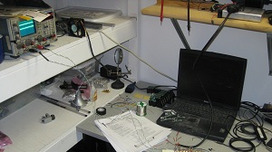 rover_all_comms_development_3