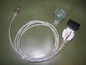 rover_all_comms_development_5