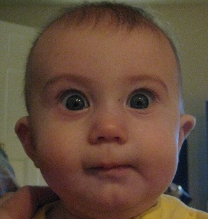britton_close