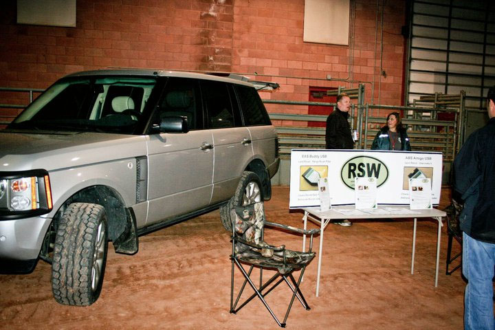 moab2010_rswsolutions