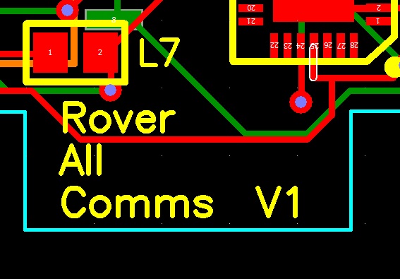 schematic_v1