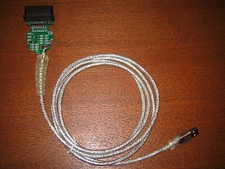 rover_all_comms_dev_13