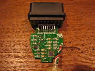rover_all_comms_dev_14