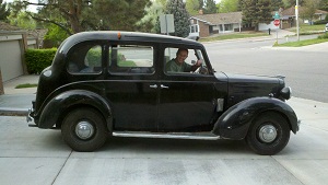 taxi_1