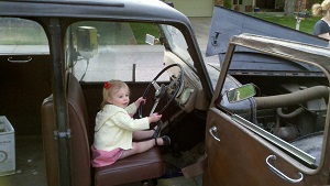 taxi_2